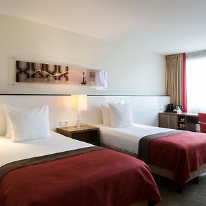 Standaard Kamer met Twee Aparte Bedden