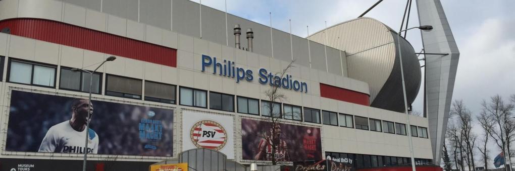 Philips Stadion
